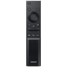 Телевизор Samsung UE55AU7100U