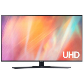 Телевизор Samsung UE55AU7570U