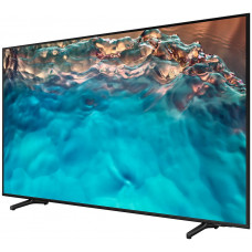 Телевизор Samsung UE55BU8000U