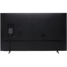 Телевизор Samsung UE55BU8000U