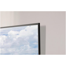 Телевизор Samsung UE55BU8000U