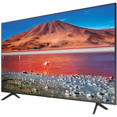 Телевизор Samsung UE55TU7090U