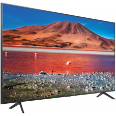Телевизор Samsung UE55TU7090U