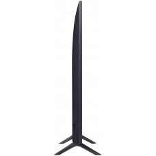 Телевизор Samsung UE55TU7090U