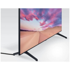 Телевизор Samsung UE55TU7090U