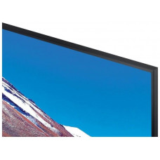 Телевизор Samsung UE55TU7090U
