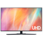 Телевизор Samsung UE58AU7570U