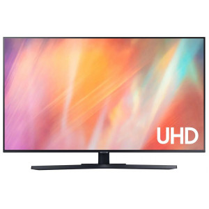 Телевизор Samsung UE58AU7570U