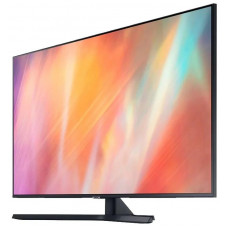 Телевизор Samsung UE58AU7570U