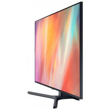 Телевизор Samsung UE58AU7570U