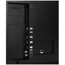 Телевизор Samsung UE58AU7570U