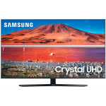 Телевизор Samsung UE58TU7570U