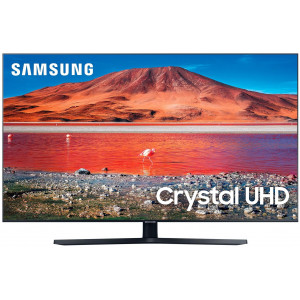 Телевизор Samsung UE58TU7570U