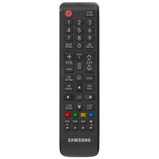 Телевизор Samsung UE58TU7570U