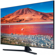 Телевизор Samsung UE58TU7570U