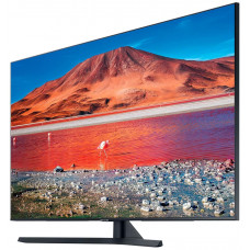 Телевизор Samsung UE58TU7570U
