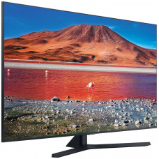 Телевизор Samsung UE58TU7570U