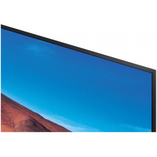 Телевизор Samsung UE58TU7570U