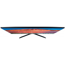 Телевизор Samsung UE58TU7570U