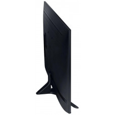 Телевизор Samsung UE58TU7570U