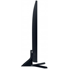 Телевизор Samsung UE58TU7570U