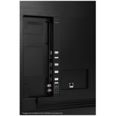 Телевизор Samsung UE65AU7100U