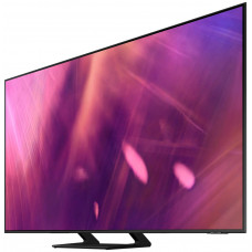 Телевизор Samsung UE65AU9070U