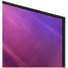 Телевизор Samsung UE65AU9070U