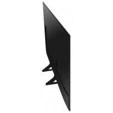 Телевизор Samsung UE65AU9070U