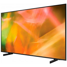 Телевизор Samsung UE65BU8000U