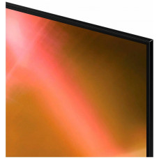 Телевизор Samsung UE65BU8000U