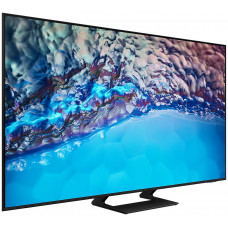 Телевизор Samsung UE65BU8500U