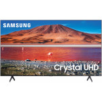 Телевизор Samsung UE70TU7100U