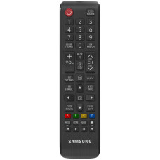 Телевизор Samsung UE70TU7100U