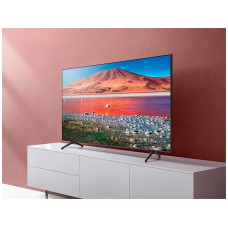 Телевизор Samsung UE70TU7100U