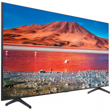 Телевизор Samsung UE70TU7100U