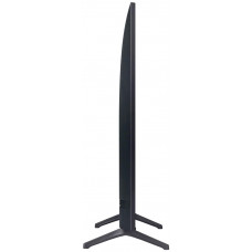 Телевизор Samsung UE70TU7100U