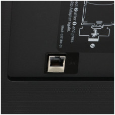 Телевизор Samsung UE70TU7100U