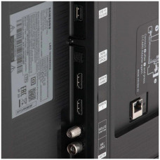 Телевизор Samsung UE70TU7100U