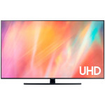 Телевизор Samsung UE75AU7570U