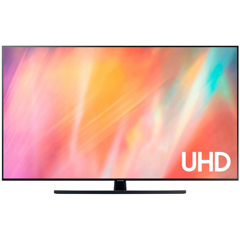 Телевизор Samsung UE75AU7570U