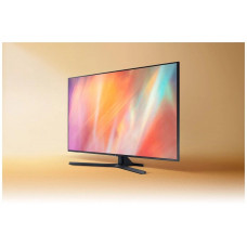 Телевизор Samsung UE75AU7570U