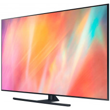 Телевизор Samsung UE75AU7570U