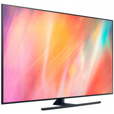 Телевизор Samsung UE75AU7570U