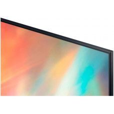 Телевизор Samsung UE75AU7570U