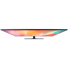 Телевизор Samsung UE75AU7570U
