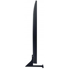 Телевизор Samsung UE75AU7570U