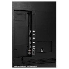 Телевизор Samsung UE75AU7570U