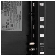 Телевизор Samsung UE75TU7100U