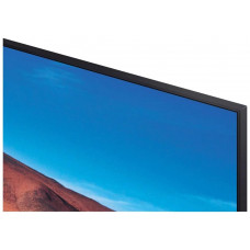 Телевизор Samsung UE75TU7100U